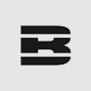 Meet your Posher, Bryce